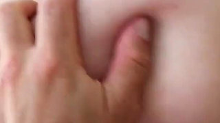 Sultry and saucy Crystal Taylor loves sex