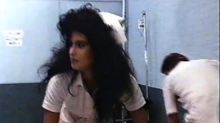 Hot amateur hardcore fucking HD video