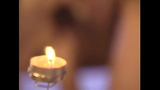 Me...she....and His Dick!!! - (vol. #07)