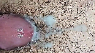 Sexy Stepmom BBW Cumshot Compilation