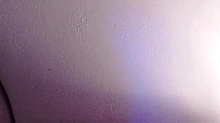 He Left Everything in the Scheme.