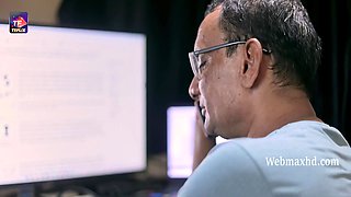 Indian erotic movie making me horny