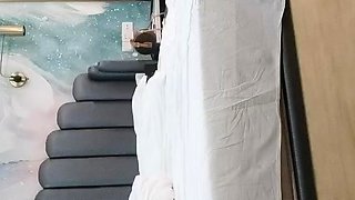 Couple Asian Girl Hidden Cam Free Amateur Porn Video