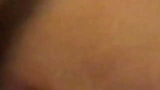 Exclusive Thai Amateur Da, Anal Stretching in Multi Positions, Cowgirl Anal Gape, Cum on Face, Piss in Mouth, Fab Homemade