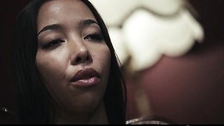 Vampired - lesbian xxx