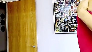 Renee and Sofia: Stepsisters at War Bound by Stepmom's Rules (hd)