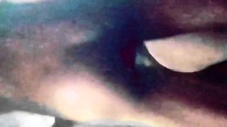 Meri Behan Ki Ladki Mere Mere Saath Picnic Banane Gayi Dono Ek Hi Kamre Mein Band Ho Gayi