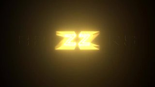 Lucky Bastards Pounds Two Busty Babes In a Cheating Intercourse!