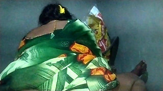 Desi Village Six Videos My Stepsister