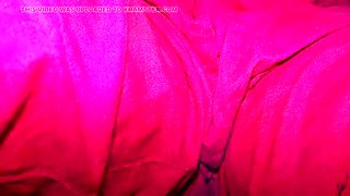 Shahinbd and Nadiybd Homemade: Big Ass Stepsister Fucked Hardcore Today