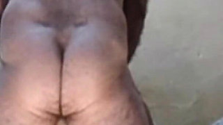 Lizeth Cum Slut Creampie - Fucked in All Holes Anal Creampie