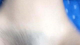 Skinny Fuck