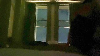 Forbidden coworker passion ignites wild heat before wedding