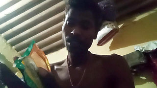 The building supervisor fucked my ass today