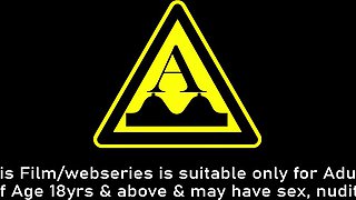 Shameless Indian sluts unbelievable xxx video