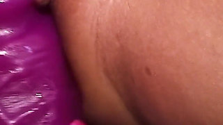 Miako: Tightest Cunt Ever?