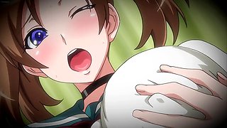 Anime hentai, hentai, anime