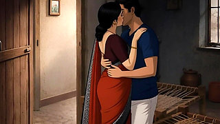 Jaya Teacher Part-19