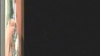 Shameless harlots unbelievable adult scene