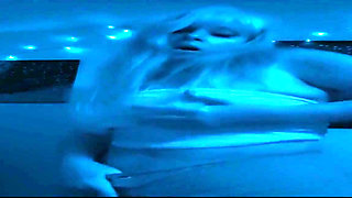 743203544831635456. mp4