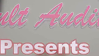 British Teen Georgia