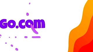 Anal teen babe gets a rough, hardcore pounding.