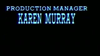 Vintage old vs young hardcore fuck porn video