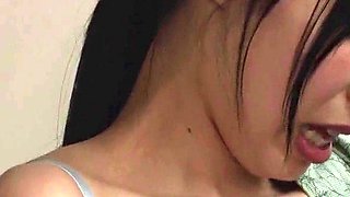 Hardcore Asian Japanese Screaming Orgasm