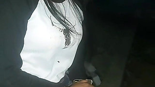 A 19-year-old Unknown Woman - Angelhotmex