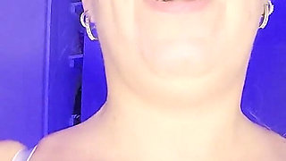 British House MILF Maisie Lewis Loves Being Pissed on and Fucked