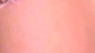 Maid Wet Pussy Fuck