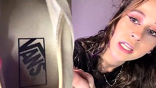 Queenrosethorn - Its Time For Your Daily Task Slave