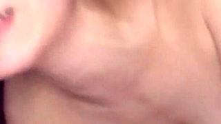 Part 3fair-skinned F-cup Wedding Planner! Super Frustrated During June Bride Peak Season!