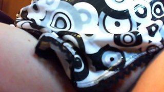 Your Boss at Work Swears and Humiliates You Heavily Because You Are Just a Submissive Cuckold by Your Wife