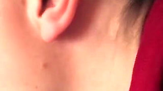 Matures love hard fuck in hairy pussy - DVD