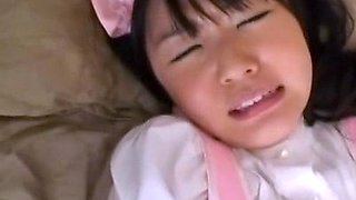 Omege japanese girl with big boobs on cams