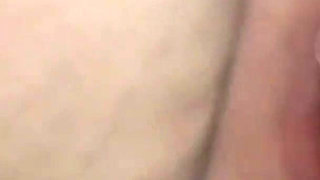 YoungEnglishBBW legs wide open BBC Nata4sex licking fingeirng my fat pussy