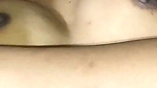 Newly Married Wife Fuck