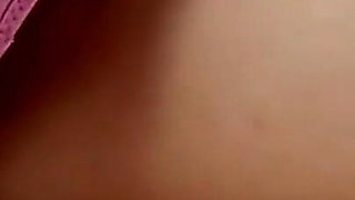 Tightest Tiny Shaved Pussy and Ass Fingering; Asian Virgin Beauty Hottest Masturbation Vol 2
