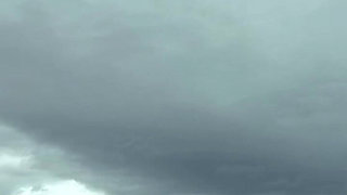 Hot Tub BJ and Cum on Tits