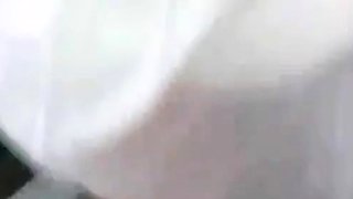 Chinese Co-Workers POV Amateur Sex Tape