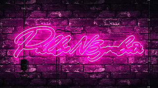 PERUVIAN NIPPLE ARMPIT LICKING WATERMELON SUB SLUT NUN