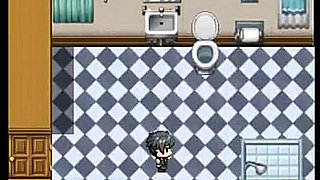 Savior Quest - Part 2 MILF Airline by Loveskysan69