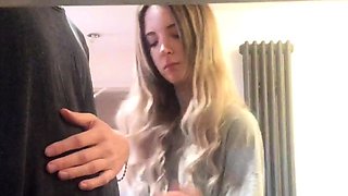 Voyeur Hidden Cam