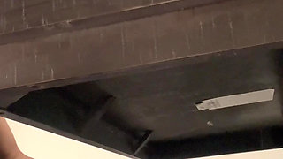 Calm Morning, Slow Heat