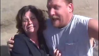 Sindee  Zazie Lesbian Rough Sex
