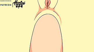 Guy Lois and Peter Anal Full Nelson