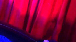 Electric and Sounding CBT