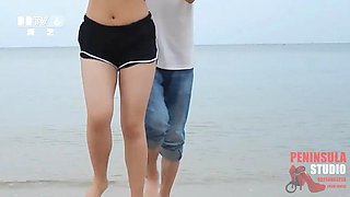 Truyr6hrn: Amateur, Eporner  Bongacams Porn