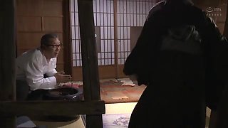 Showa Romanticism: Classic Pornography of Rural Sex in Four Seasons x1x2ED659A81379C2D77E